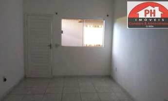 Imagem 6: Alugo Casa Duplex,2 quartos, em Condomínio fechado - São Pedro da Aldeia