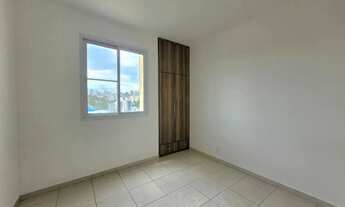 Imagem 4: Apartamento 2 quartos - Dom Bosco