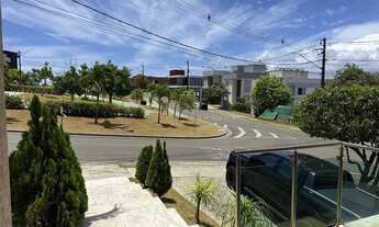 Imagem 2: Linda Casa, Alpha Ville, 4 Suítes, Alto Padrão, Melhor da Região, R$ 1.850.000