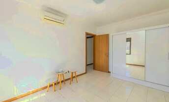 Imagem 3: CONFORTO E LOCALIZAÇÃO NO CORAÇÃO DO BOM FIM