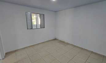 Imagem 6: Sobrado para aluguel possui 66 metros quadrados com 2 quartos em Vila Cecília - Mogi das C