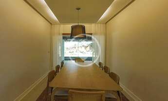 Imagem 5: Casa de alto padrão com 4 quartos e 464m² por R$1.670.000,00 - Quebra Frascos - Teresópoli