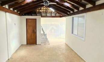 Imagem 4: Casa à venda no condomínio Rio da Prata, em São José do Rio Preto / SP