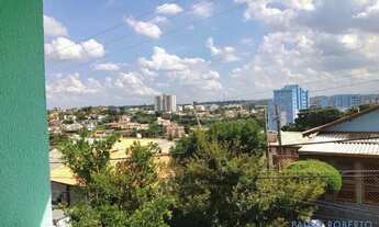 Imagem 7: SOBRADO - JARDIM NOVA PALMARES - SP