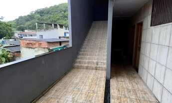 Imagem 3: Apartamento em Nova Marília - Magé