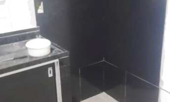 Imagem 5: Vendo sítio preço de oportunidade