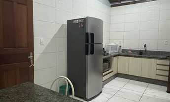 Imagem 2: Alugo apartamento temporada