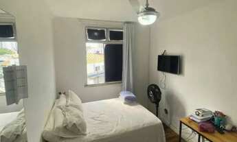 Imagem 5: VENDE-SE Excelente Apartamento no Bairro Grageru