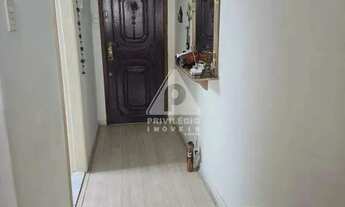 Imagem 6: Apartamento à venda, 2 quartos, Copacabana - RIO DE JANEIRO/RJ