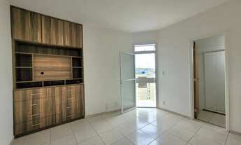 Imagem 7: Apartamento 2 quartos - Dom Bosco