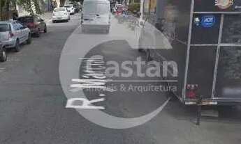 Imagem 5: Sala Comercial em Mooca