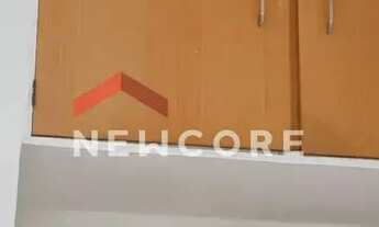 Imagem 3: Sala comercial em Rua da Assembléia - Centro - Rio de Janeiro/RJ