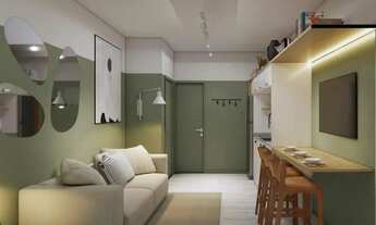 Imagem 3: Carioca Lapa Studios Bu The Inc