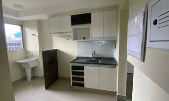 Imagem 6: Edifício Tapuias - Apartamento à venda, Vila Yara, Londrina, PR