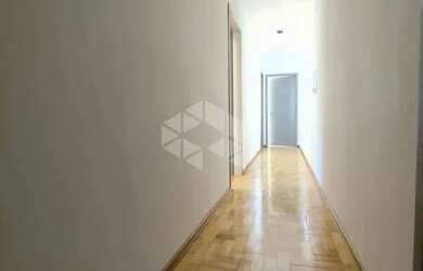 Imagem 5: Apartamento 130M² - para Alugar