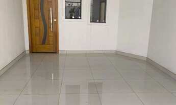 Imagem: Vendo casa com boa negociação