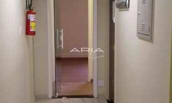 Imagem 7: Sala comercial, disponível para venda ,52m , Centro , Londrina-PR