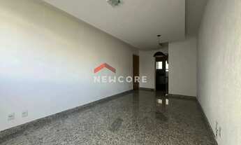 Imagem 5: Apartamento em Rua Oswaldo Ferraz - Sagrada Família - Belo Horizonte/MG