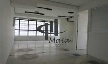 Imagem: Venda Sala Comercial Sao Caetano do Sul