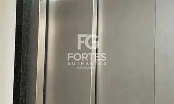 Imagem 7: Apartamento de 2 Quartos com 71m² para locação no Nova Aliança