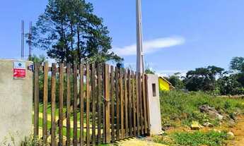 Imagem 5: SAIA DO ALUGUEL E COMPRE SUA CHÁCARA AGORA