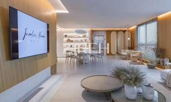 Imagem 5: REVENDA - JARDIM AURORA NO MELHOR DO BATEL