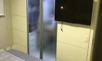 Imagem 5: Apartamento com 3 quartos à venda, 112 m² por R$ 1.200.000 - Vital Brasil - Niterói/RJ