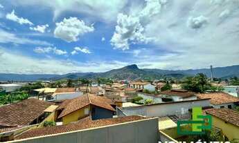 Imagem 12: Solar de Ipanema, ARUAN