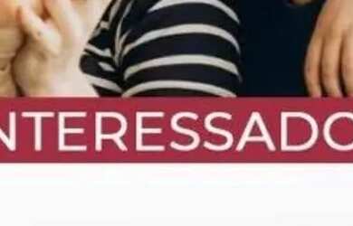 Imagem 7: Terreno à venda por R$ 700000.00, 450.00 m2 - VARGEM DO BOM JESUS - FLORIANOPOLIS/SC