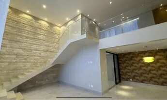 Imagem: Vendo esta casa na Vicente Pires