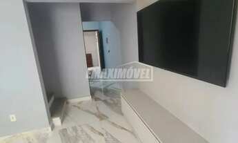 Imagem 5: Casa com 2 Dormitórios - Jardim Karolyne - Votorantim/SP