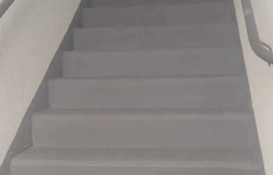 Imagem 6: Alugo apartamento - Paciência/RJ