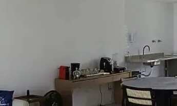 Imagem 3: Apartamento, 3 quartos, á venda (Itacimirim, Camaçari - BA