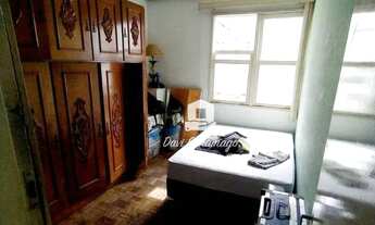 Imagem 5: Apartamento com 3 dormitórios à venda, 101 m² por R$ 540.000,00 - Ingá - Niterói/RJ