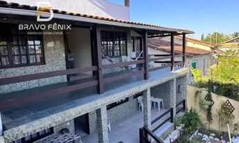 Imagem 6: Casa para Venda em Saquarema, Boqueirão, 19 dormitórios, 19 suítes, 2 banheiros, 2 vagas