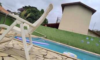 Imagem 3: Chácara em Nova Odessa