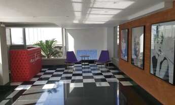 Imagem: Apartamento mobiliado locação em Nova