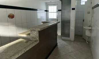 Imagem 3: Salão à venda em Barueri, Centro, com 141 m², Não Está Em Condomínio