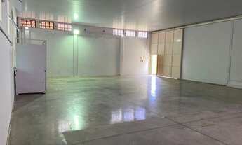 Imagem 10: Excelente Galpao Bairro ANDYARA em Pedro Leopoldo