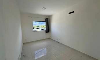 Imagem 6: Casa Nascente para Aluguel Condomínio Terras Alphaville