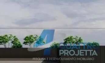 Imagem 6: Barracão para alugar em Londrina com 500 m² - Bandeirantes