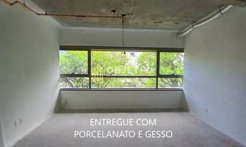 Imagem: Sala para locação, Menino Deus, Porto