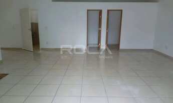 Imagem: Sala Comercial para Alugar no Centro, em