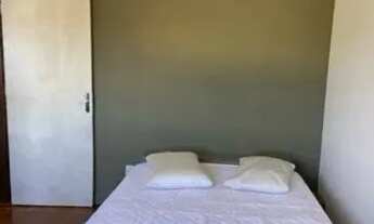 Imagem 2: Apartamento a poucos passos da praia de 1 dormitório com ar