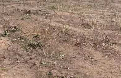 Imagem: Terreno em Saquarema!