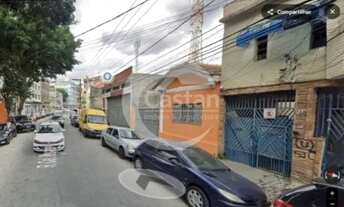 Imagem 3: Edifício Comercial em Canindé