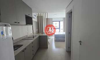 Imagem: Para locação, Independência, Porto Alegre