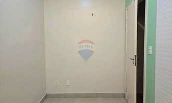 Imagem 5: Casa Comercial para locação em Campinas/SP por R$7.500,00 mensais