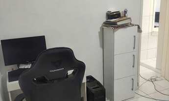 Imagem 5: Apartamento de 2 quartos + vaga - Mangueira - São Gonçalo-RJ