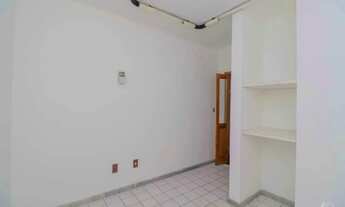 Imagem 6: ESTEIO - CASA COMERCIAL - CENTRO